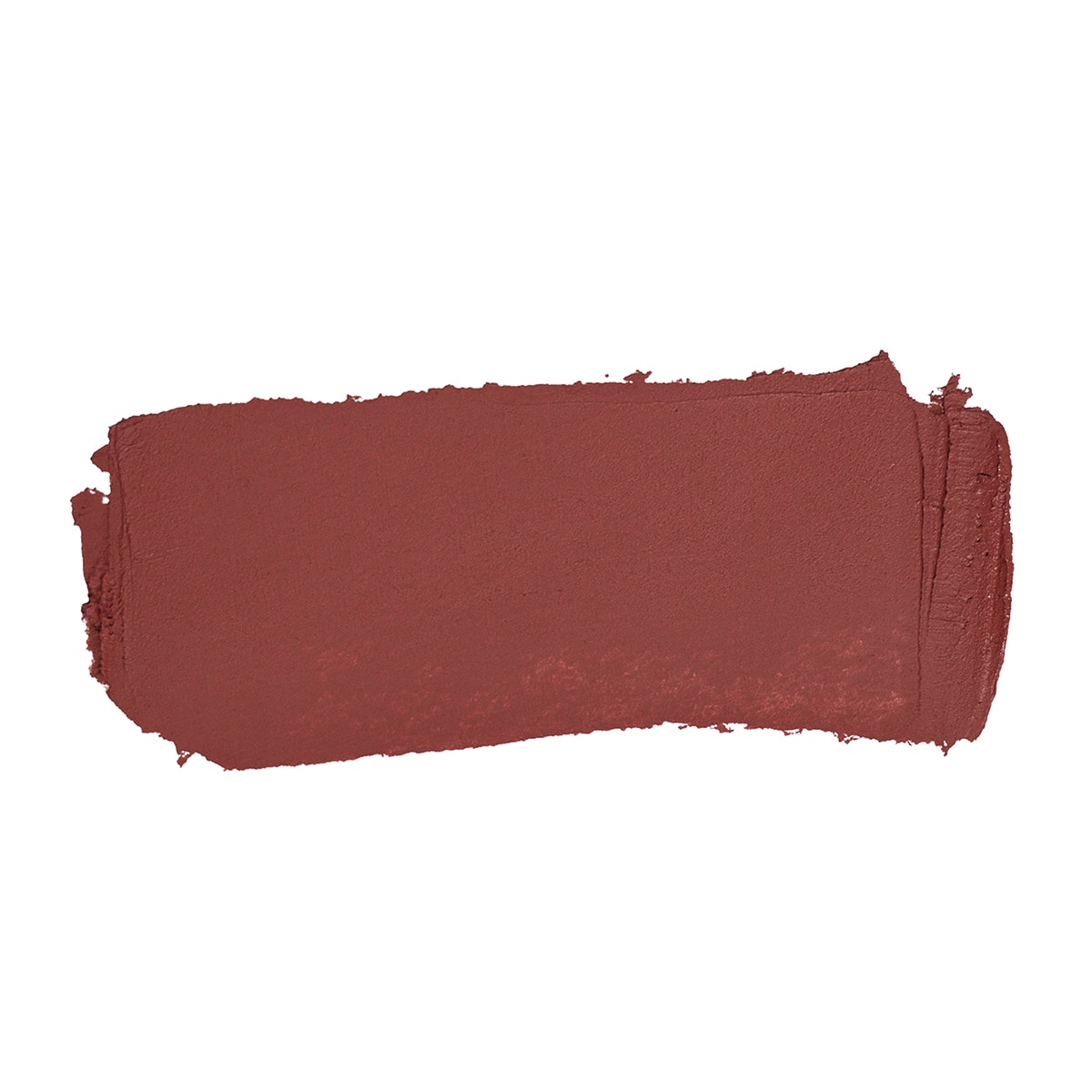 MAGNETIC MATTE LIP COLOR (LÁPIZ DE LABIOS MATE)